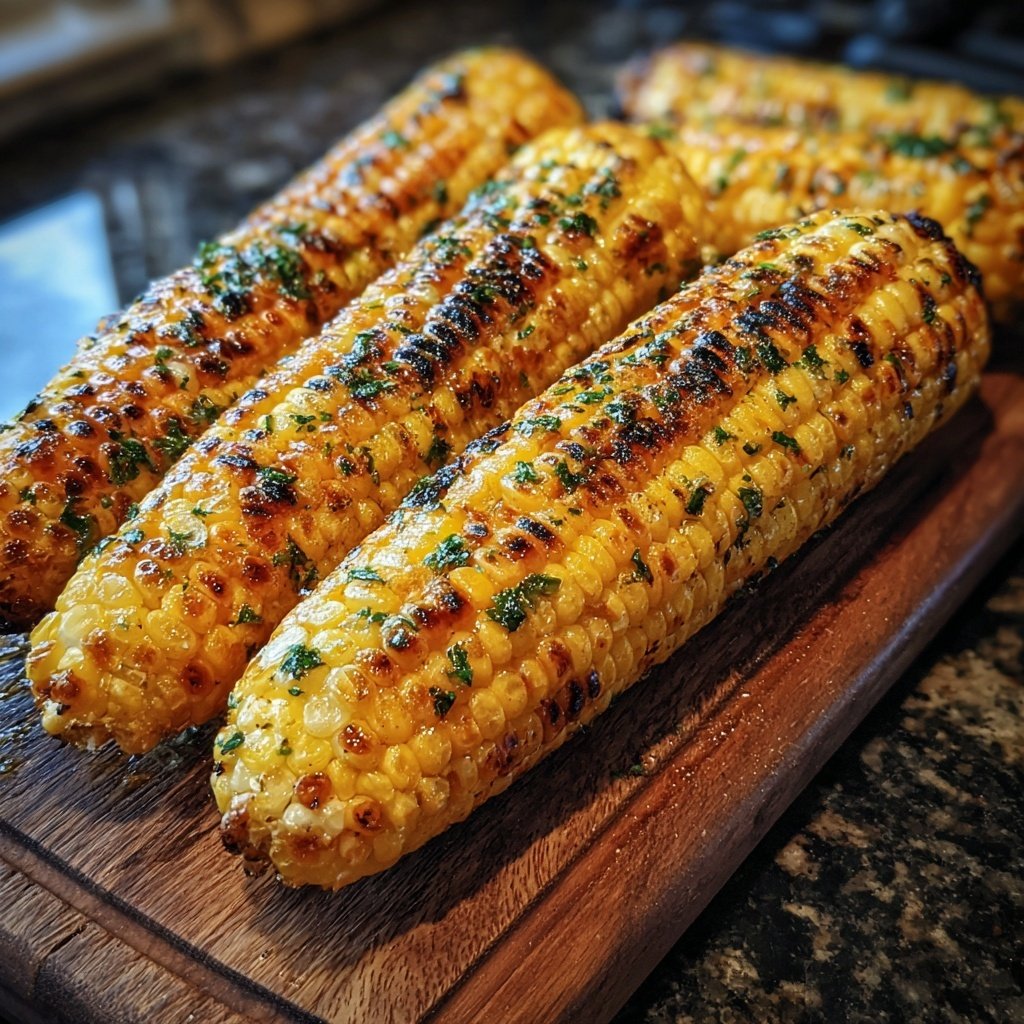 Schnelle Küche für Genießer